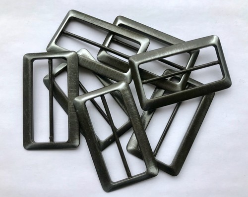 60mm tri glide - glide, bar