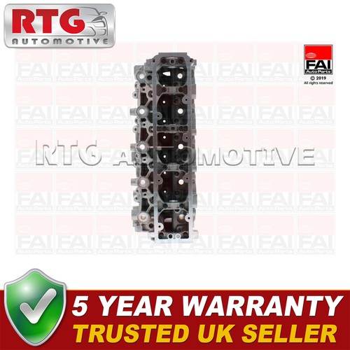 Cylinder head fits - cylinder, peugeot