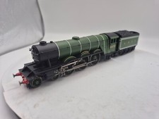 HORNBY LNER  FLYING SCOTSMAN