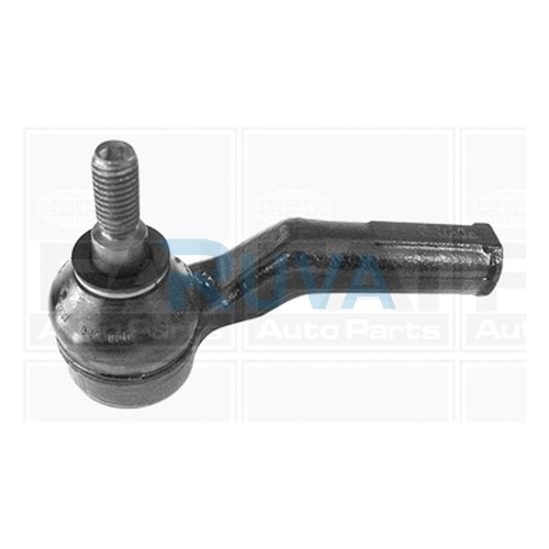 Fits ford focus - fits,