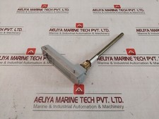 0-100 Industrial Thermometer