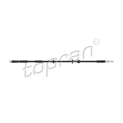 For bmw series f07 - f07, f11