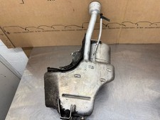 Audi R8 Gen 1 4.2 V8 Engine