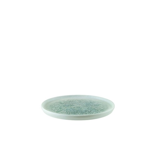 Lunar ocean hygge porcelain - hygge,