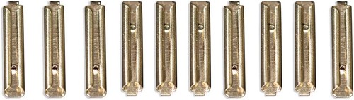 Tt120 tt8036 fishplate pack - tt120,