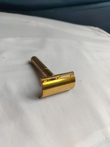 Nice gillette 1946 - nice,