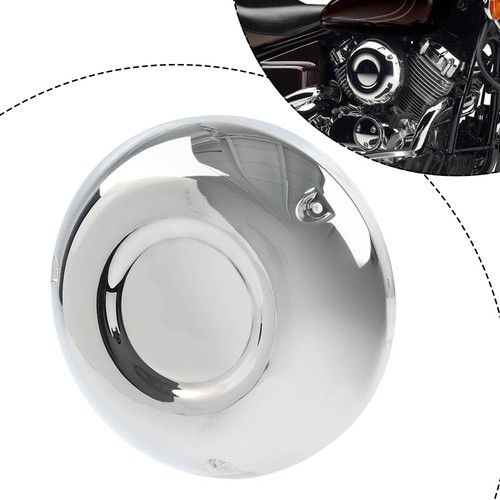 Air cleaner cover for yamaha - for,