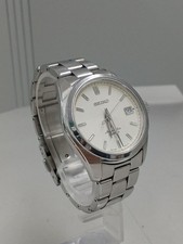 Seiko sarb035 automatic - sarb035,