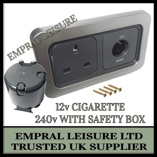 Cbe line 240v - and,