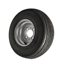 Trailer Wheel 8 inch