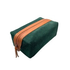 Vintage Aramis Devin Rich