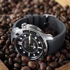 Bremont Supermarine | Box &