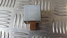 357911253 Relay, Working