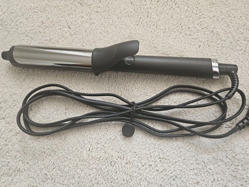 Ghd curve soft curl tong - ghd,