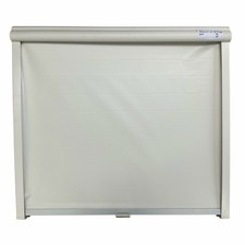 Caravan/Motorhome Window Blind