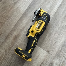 Dewalt DCS355 XR Brushless