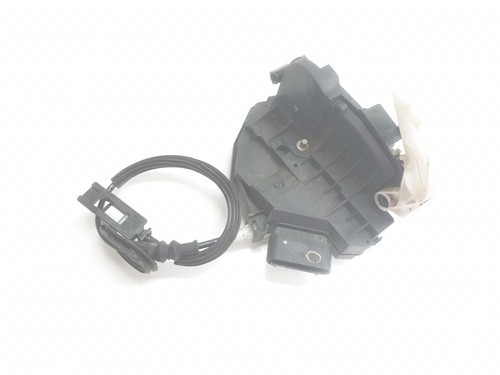 Am5au21813af front door lock - am5au21813af,