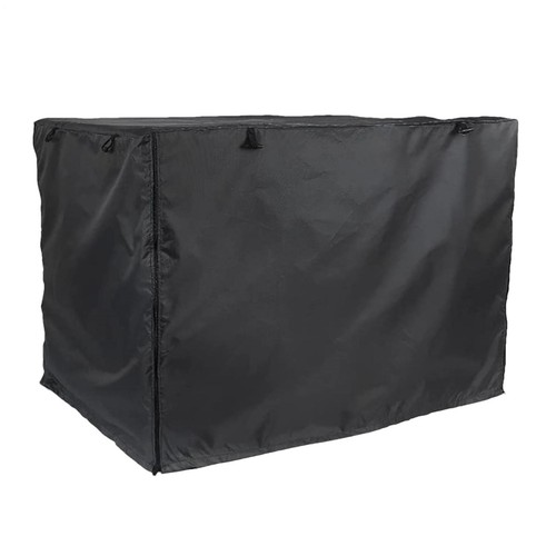 Large square oxford cloth - oxford,