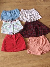 Bundle Set Girls Spring Summer