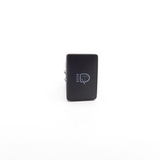 switch Headlight washers