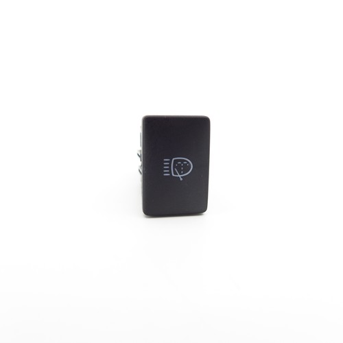 Switch headlight washers - headlight,