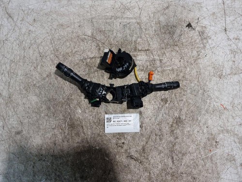 Toyota yaris wiper indicator - wiper,