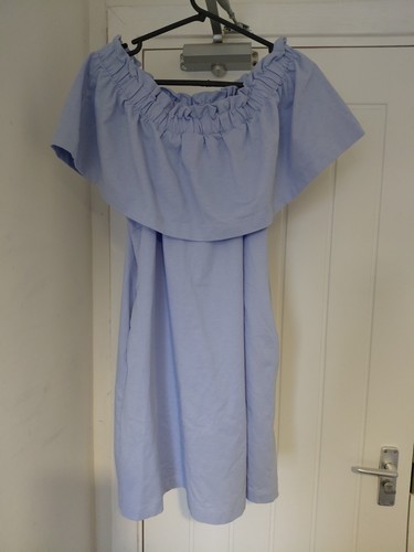 Women off shoulder - h&m, women’s