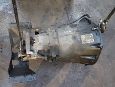 MERCEDES VITO 109 CDI 2.2