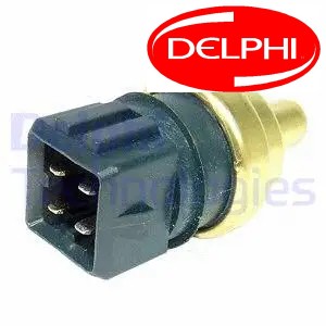 Right engine cooling switch - cooling,