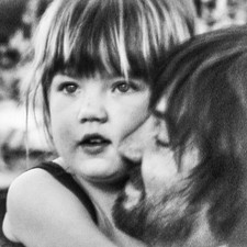 Tame Impala : Deadbeat CD (2025) ***NEW*** Highly Rated eBay Seller Great Prices