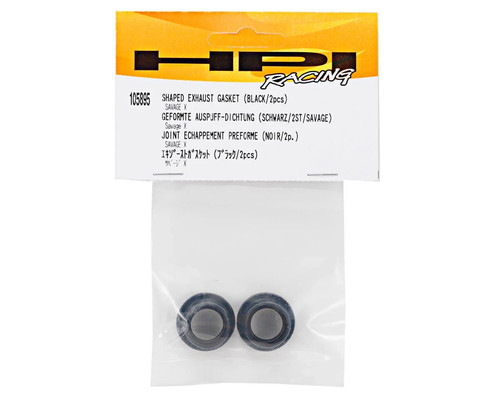 Hpi racing 105895 shaped - hpi,