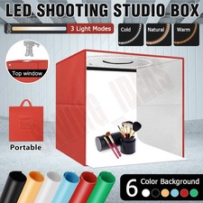 16inch Photography LED Light