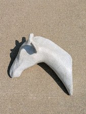 Restoration Hardware Paper