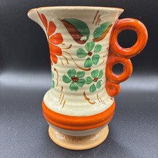 Wade Heath Art Deco Ceramic