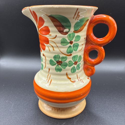 Wade heath art deco - wade,