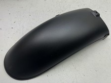 BMW R 1100 RT 259 Front Fender