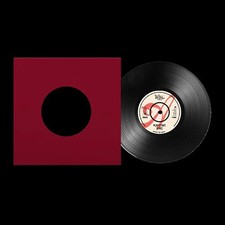 Wolf Alice - Spotify Live Room