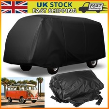 Heavy duty weatherproof full - weatherproof,