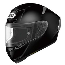 Shoei X-Spirit 3 Full Face