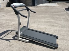 Tunturi Treadmill / Running / walking / Exercise