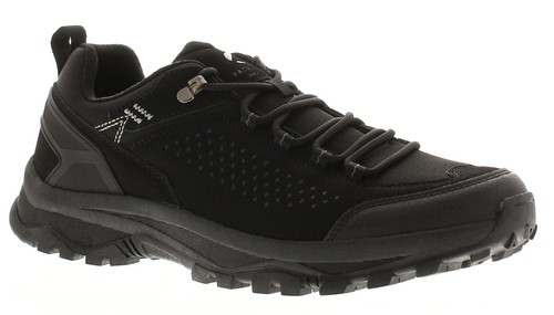 Mens walking shoes trainers - mens,