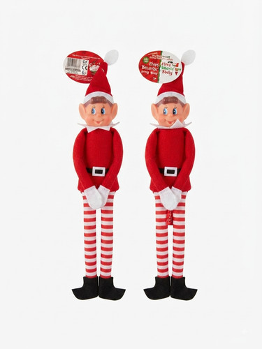 Elves behaving badly christmas - elves,