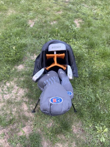 Kids golf dv3 10s 5 - us,