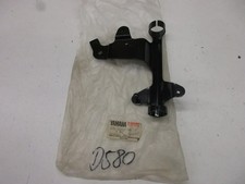 Lamp holder 27L-23327-00 D580