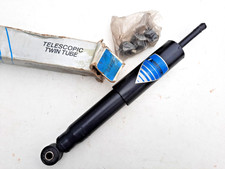 VOLKSWAGEN BEETLE TYPE 1 1200 1200A 1300 1300A 1500 Front Shock Absorber