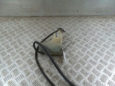 1991-1994 HONDA CBR 600 F2