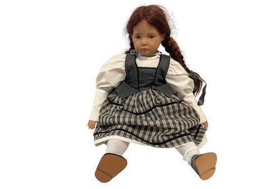 Ilse wippler sigikid vinyl - wippler,
