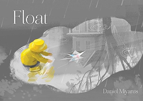 Float miyares daniel book - miyares,,