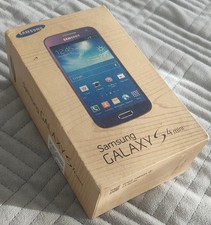 Samsung Galaxy S4 GT 19195