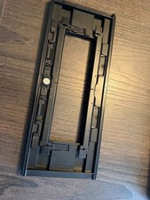 Nikon FH-869S 120/220 Strip